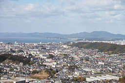 島根県のリフォーム会社をご紹介！