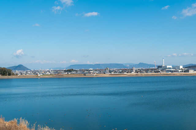 香川県のおすすめリフォーム会社をご紹介!