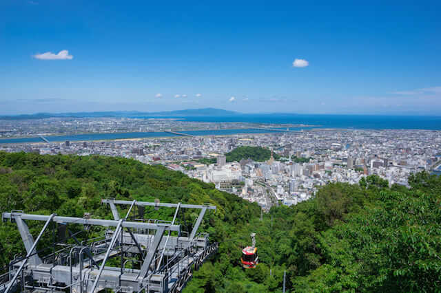 徳島県のリフォーム会社をご紹介!