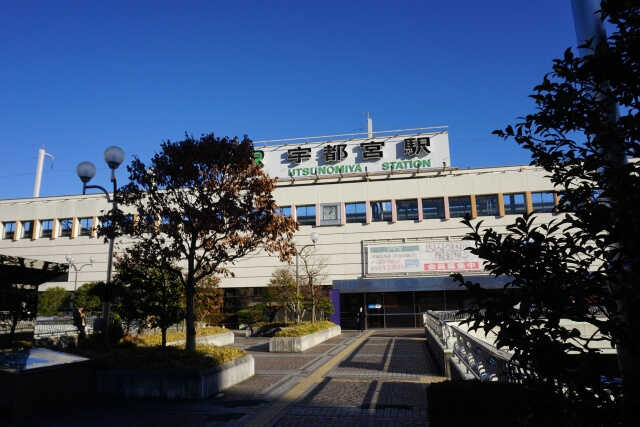【厳選】栃木県のおすすめリフォーム会社10選!口コミや事例、補助金制度をご紹介!