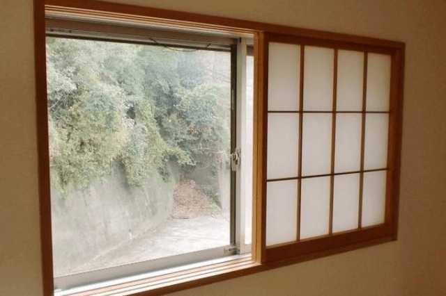 窓の断熱リフォームで 夏の暑さ 冬の寒さ対策 費用 おすすめ品をご紹介 リフォーム費用の一括見積り リショップナビ
