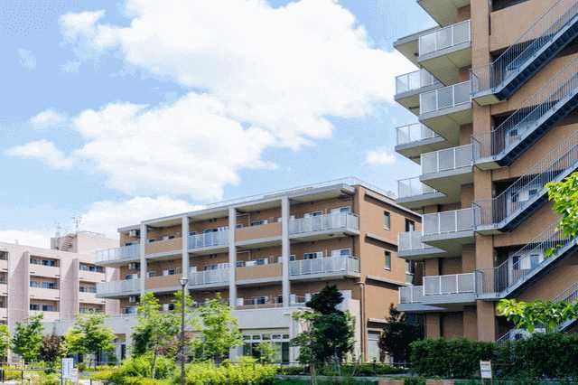 中古マンションのリノベーションが熱い!理想の住まいをお手頃価格で手に入れよう