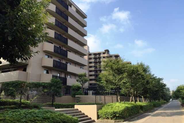中古マンションのリノベーションが熱い!理想の住まいをお手頃価格で手に入れよう