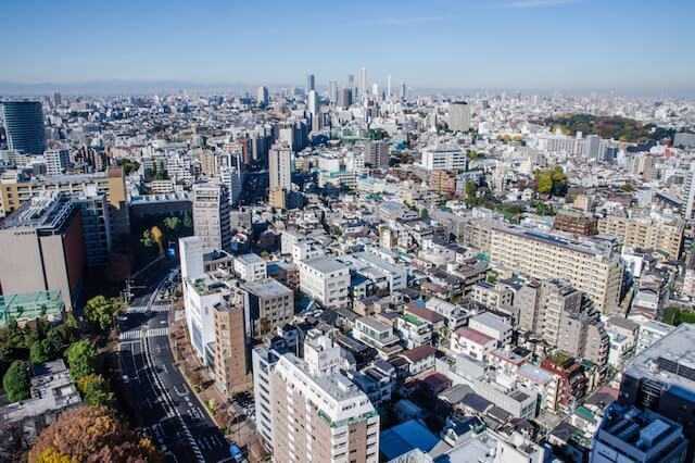 東京都豊島区のおすすめのリフォーム会社を厳選!