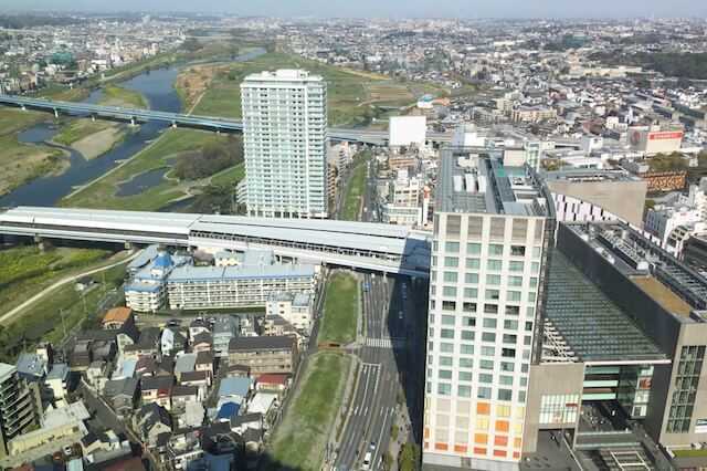 東京都世田谷区でリフォームするならこの会社!厳選14社とリフォーム体験談(口コミ・評判)