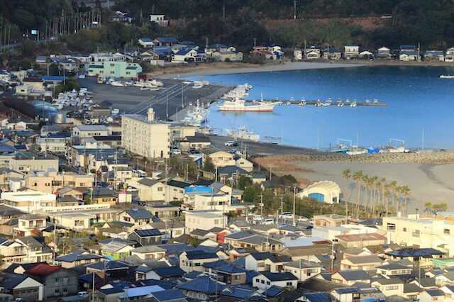 宮崎県でリフォームするのにおすすめな5社をご紹介!