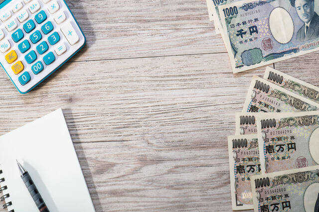 足立区のリフォーム会社10選!口コミや助成金・費用相場情報など!