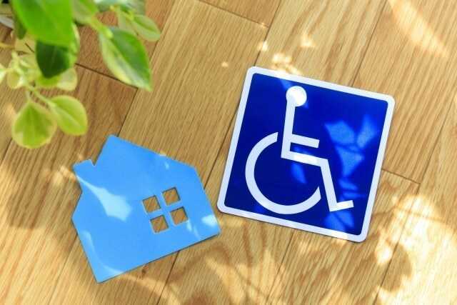 葛飾区のリフォーム会社10選!知っておきたい費用相場や助成金、体験談も!