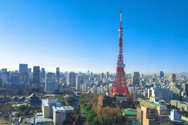 東京都港区のおすすめリフォーム会社をご紹介!