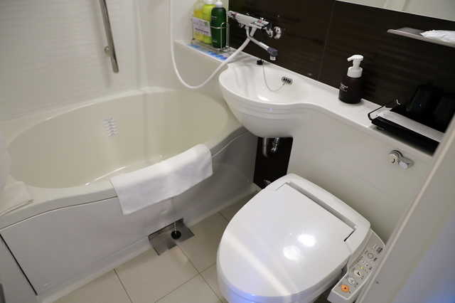 3点ユニットバスを分離 交換するリフォームの費用 どの方法が最適 注意点や施工事例もご紹介 リフォーム費用の一括見積り リショップナビ