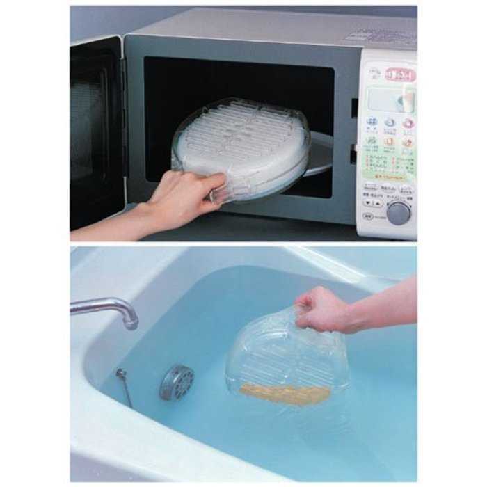 おすすめガス代節約グッズ②:風呂湯保温器