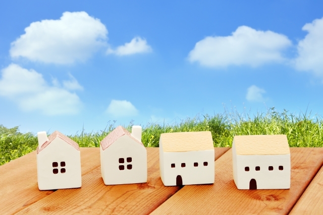 シロアリの駆除と予防にかかる費用や相場を徹底解説 費用を決める要素とは シロアリ ネズミ防除 駆除 予防 の無料一括見積り 比較 ハウサポ