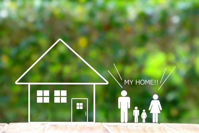 シロアリの駆除と予防にかかる費用や相場を徹底解説 費用を決める要素とは シロアリ ネズミ防除 駆除 予防 の無料一括見積り 比較 ハウサポ