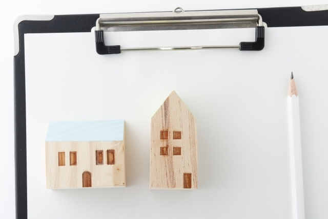 シロアリ予防は自分でできる Diyする方法や対策時の注意点も解説 シロアリ ネズミ防除 駆除 予防 の無料一括見積り 比較 ハウサポ