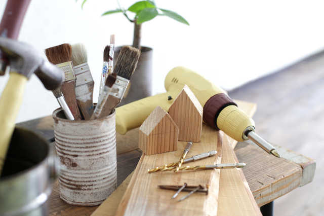 サンルームを後付する価格はどれ位 リフォーム 増築する際の注意点とおしゃれな事例7選 リフォーム費用の一括見積り リショップナビ