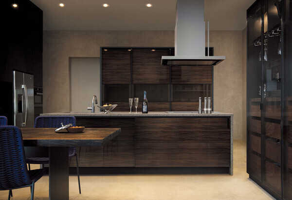 価格別 タカラスタンダードのシステムキッチンの魅力 オススメ商品を紹介 リフォーム費用の一括見積り リショップナビ