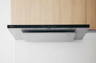 ほっとくリーンフード