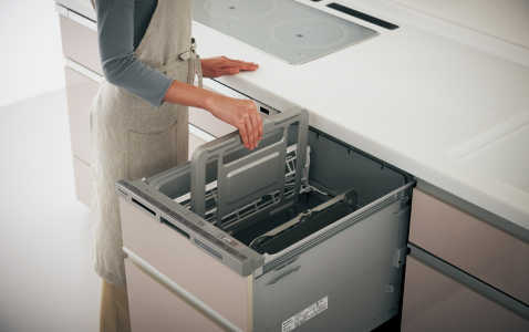 ほっとくリーンフード