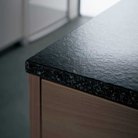 グラリオカウンター