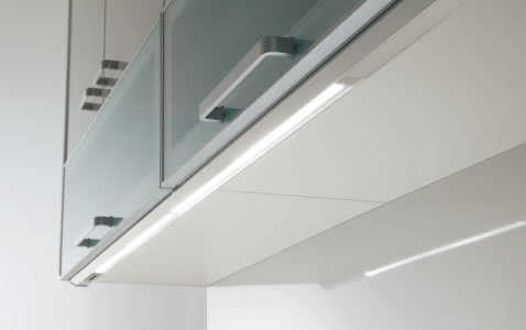 リビングステーション Vスタイル