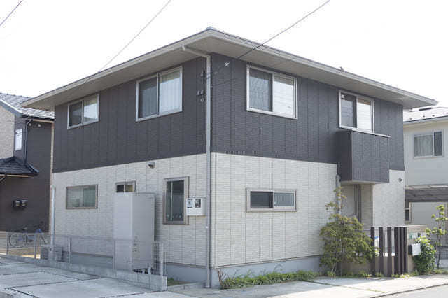 住宅 リフォーム