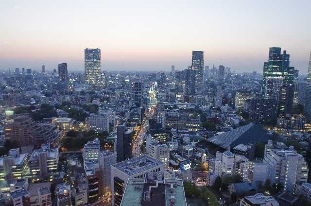 日本のエネルギー政策におけるプロパンガス(LPガス)の評価と方針