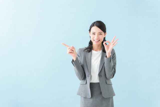 解体工事費を安く抑えるコツ