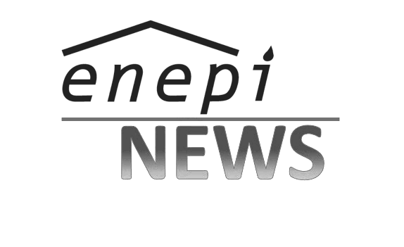 LPガス業界向け経営・事業戦略セミナー開催のお知らせ