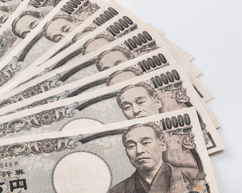 臨時収入は主婦の味方!節約だけじゃない、お金の余裕の作り方