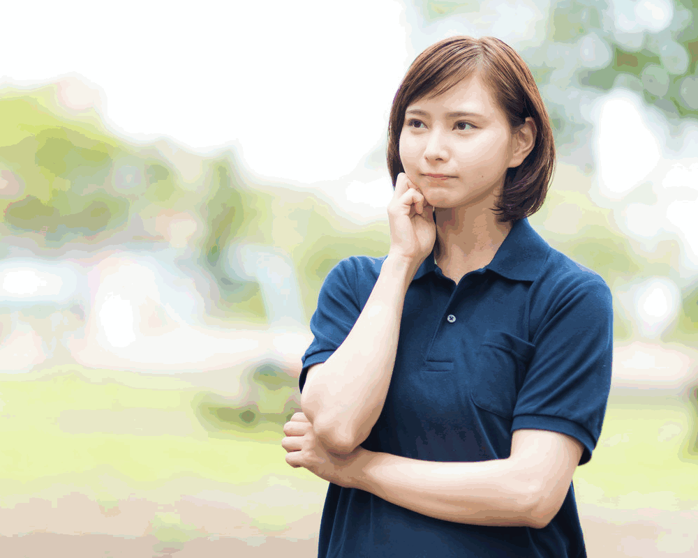臨時収入を得る方法