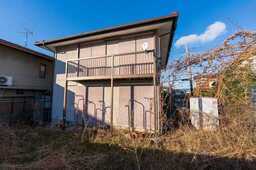 古家付き土地は売却する？更地にする？解体の費用相場や注意点を徹底解説