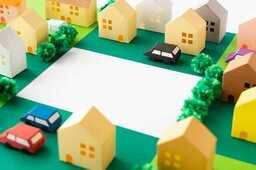 更地にする費用相場は？安く抑える４つのコツや解体の流れも解説