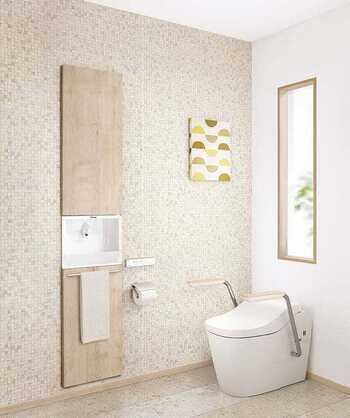 アラウーノのリフォーム費用は？良い・悪い評判や事例をご紹介