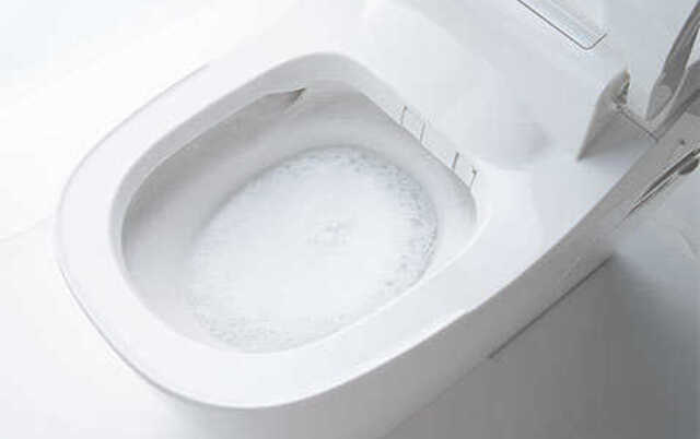 アラウーノのリフォーム費用は？良い・悪い評判や事例をご紹介