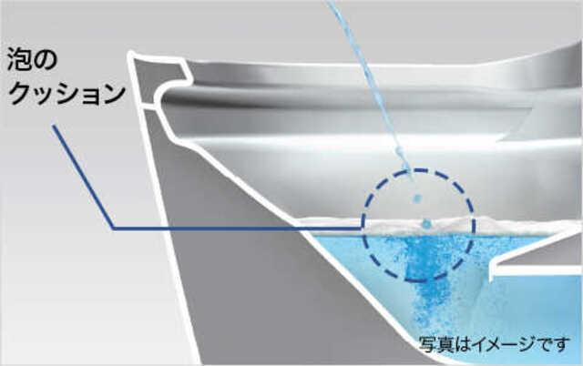 アラウーノのリフォーム費用は？良い・悪い評判や事例をご紹介
