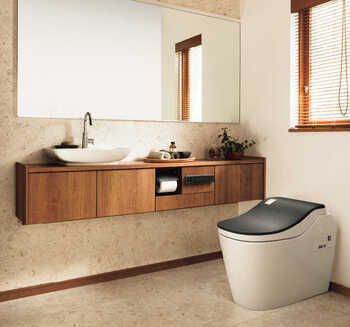 アラウーノのリフォーム費用は？良い・悪い評判や事例をご紹介