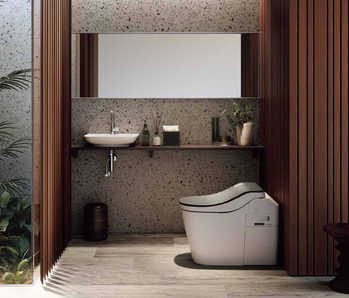 アラウーノのリフォーム費用は？良い・悪い評判や事例をご紹介