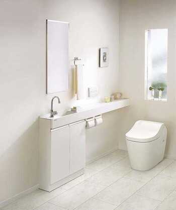 アラウーノのリフォーム費用は？良い・悪い評判や事例をご紹介