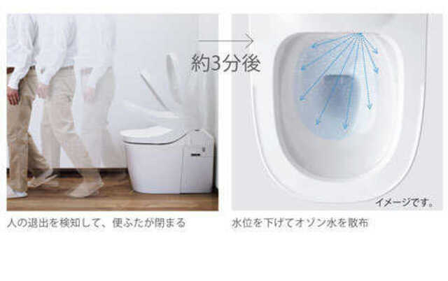 アラウーノのリフォーム費用は？良い・悪い評判や事例をご紹介