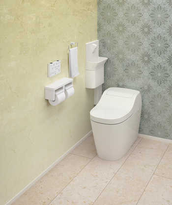 アラウーノのリフォーム費用は？良い・悪い評判や事例をご紹介