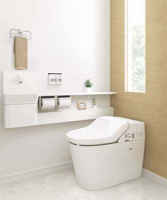 アラウーノのリフォーム費用は？良い・悪い評判や事例をご紹介