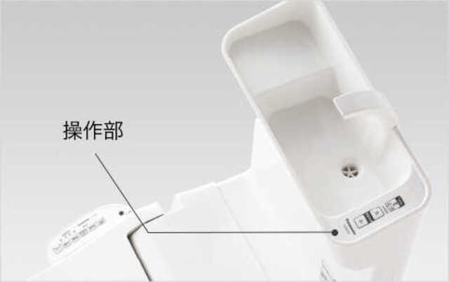 アラウーノのリフォーム費用は？良い・悪い評判や事例をご紹介