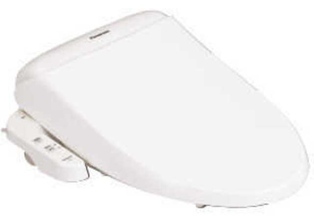 アラウーノのリフォーム費用は？良い・悪い評判や事例をご紹介