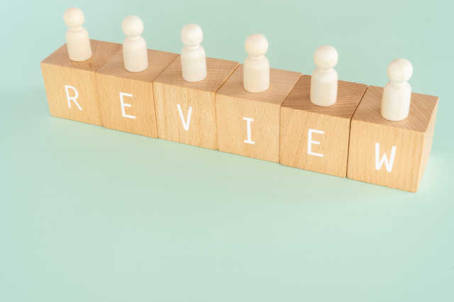 アラウーノのリフォーム費用は？良い・悪い評判や事例をご紹介