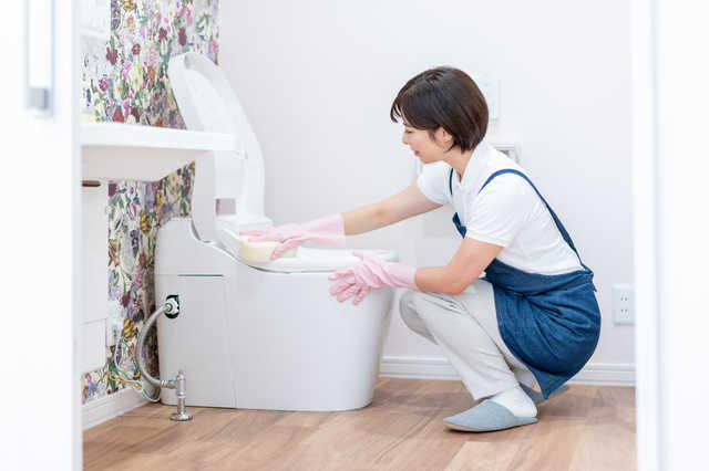 アラウーノのリフォーム費用は？良い・悪い評判や事例をご紹介