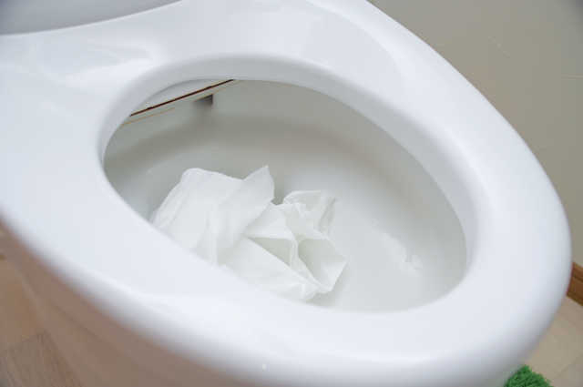 アラウーノのリフォーム費用は？良い・悪い評判や事例をご紹介