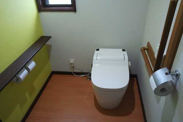 アラウーノのリフォーム費用は？良い・悪い評判や事例をご紹介