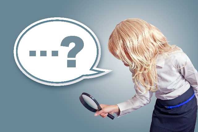 徹底比較!エコキュートとエネファームの違いって?