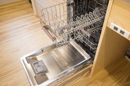 おすすめのビルトイン食洗機を徹底比較｜選び方や導入事例もご紹介
