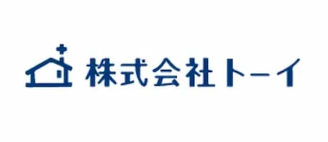 株式会社トーイロゴ